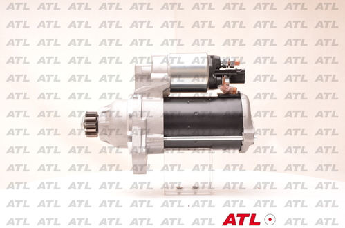 ATL Autotechnik A 92 920 Starter
